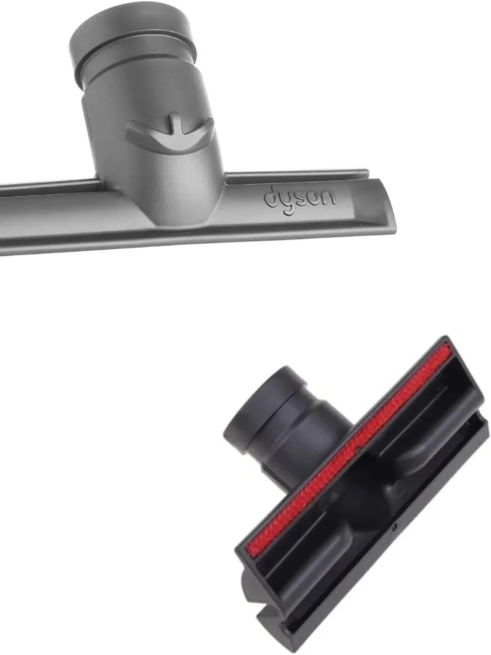 Brand New Dyson Genuine Stair Carpet Hair Debris Remover Tool Replacement Part
